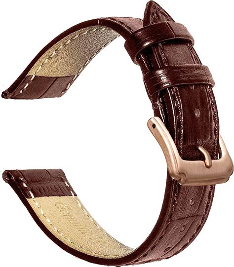 rotary watch straps website